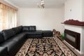 Property photo of 1/1 Kandra Street Dandenong North VIC 3175