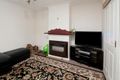 Property photo of 1/1 Kandra Street Dandenong North VIC 3175