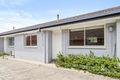 Property photo of 2/12 Howson Street Brunswick West VIC 3055