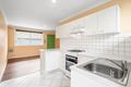 Property photo of 2/12 Howson Street Brunswick West VIC 3055