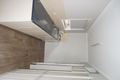 Property photo of 39 Elizabeth Street Wyoming NSW 2250