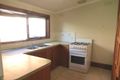 Property photo of 71 Regent Street Elsternwick VIC 3185