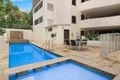 Property photo of 1/16 Orvieto Terrace Kings Beach QLD 4551
