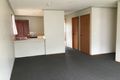 Property photo of 3/3 Drinnan Close Surf Beach NSW 2536