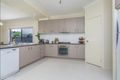 Property photo of 31 Sage Parade Griffin QLD 4503