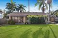 Property photo of 33 Pine Drive Woodridge QLD 4114