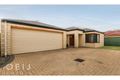 Property photo of 163C Epsom Avenue Redcliffe WA 6104