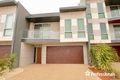 Property photo of 8/31 Dockside Drive Mildura VIC 3500