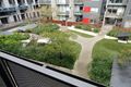 Property photo of 207/151 Princes Street Carlton VIC 3053