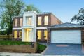 Property photo of 84 Price Avenue Mount Waverley VIC 3149