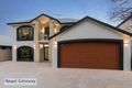 Property photo of 7 Treeline Parade Southern River WA 6110