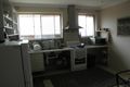 Property photo of 8/17 Unara Street Campsie NSW 2194