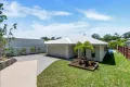 Property photo of 6 Baddely Close Kewarra Beach QLD 4879