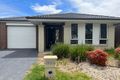 Property photo of 1 Jupiter Drive Truganina VIC 3029