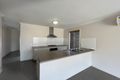 Property photo of 1 Jupiter Drive Truganina VIC 3029