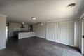 Property photo of 1 Jupiter Drive Truganina VIC 3029