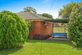 Property photo of 41 Bunberra Street Bomaderry NSW 2541