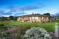 Property photo of 159 Bevic Road Clarence Point TAS 7270