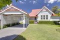 Property photo of 53 Lakeview Street Speers Point NSW 2284