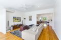 Property photo of 53 Lakeview Street Speers Point NSW 2284