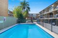 Property photo of 4/425 Bowen Terrace New Farm QLD 4005