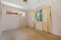 Property photo of 33 Pine Drive Woodridge QLD 4114