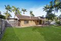 Property photo of 33 Pine Drive Woodridge QLD 4114