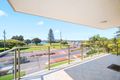 Property photo of 5/12 Manning Street Tuncurry NSW 2428