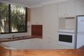 Property photo of 6/43 Esplanade Bargara QLD 4670