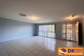 Property photo of 17 Drystone Crescent Cairnlea VIC 3023
