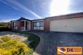 Property photo of 17 Drystone Crescent Cairnlea VIC 3023