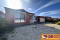 Property photo of 17 Drystone Crescent Cairnlea VIC 3023