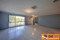 Property photo of 17 Drystone Crescent Cairnlea VIC 3023