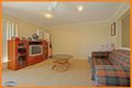 Property photo of 27 Ferny Crescent Burpengary QLD 4505