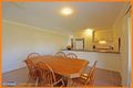 Property photo of 27 Ferny Crescent Burpengary QLD 4505