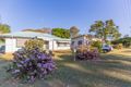 Property photo of 20 Dry Dock Road Tweed Heads South NSW 2486