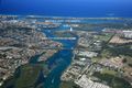 Property photo of 20 Dry Dock Road Tweed Heads South NSW 2486