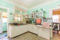 Property photo of 20 Dry Dock Road Tweed Heads South NSW 2486