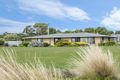Property photo of 159 Bevic Road Clarence Point TAS 7270