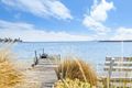 Property photo of 159 Bevic Road Clarence Point TAS 7270