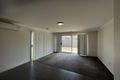 Property photo of 1 Jupiter Drive Truganina VIC 3029