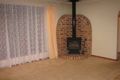 Property photo of 15 Darwin Avenue Hawthorndene SA 5051