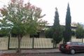 Property photo of 52 Edward Street Elsternwick VIC 3185