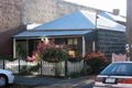 Property photo of 62 Oxford Street Collingwood VIC 3066