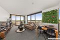 Property photo of 608/120 Eastern Valley Way Belconnen ACT 2617