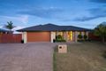 Property photo of 7 Saint Maarten Crescent Oxenford QLD 4210