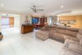 Property photo of 7 Saint Maarten Crescent Oxenford QLD 4210