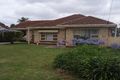 Property photo of 2 Bethel Avenue Modbury SA 5092