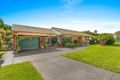 Property photo of 41 Bunberra Street Bomaderry NSW 2541