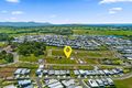 Property photo of 21 Dolly Circuit Calderwood NSW 2527